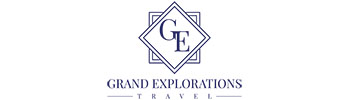 Gifted Travel Network