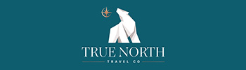 True North Travel Co., an independent affiliate of Gifted Travel Network