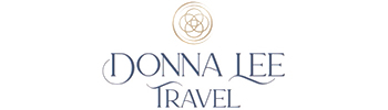 Donna Lee Travel LLC, an independent affiliate of Gifted Travel Network