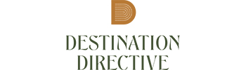 Destination Directive, an independent affiliate of Pique Travel Design