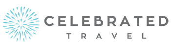 Celebrated Travel, an independent affiliate of Coastline Travel Advisors