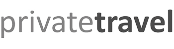 Private Travel, an independent affiliate of Montecito Village Travel