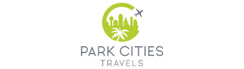Park Cities Travels, LLC, an independent affiliate of Coastline Travel Advisors