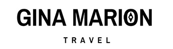 Gina Marion Travel, an independent affiliate of McCabe World Travel, Inc.