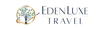 EdenLuxe Travel, an independent affiliate of Gifted Travel Network