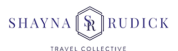 SR Travel Collective, an independent affiliate of Avenue Two Travel
