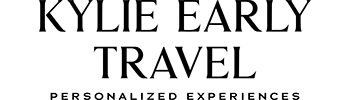 Kylie Early Travel, an independent affiliate of Global Travel Collection - Scottsdale