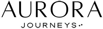 Aurora Journeys, an independent affiliate of Gifted Travel Network