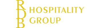 RDB Hospitality, an independent affiliate of Travel Experts, Inc. 