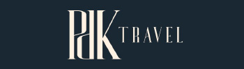PDK Travel , an independent affiliate of Coastline Travel Advisors