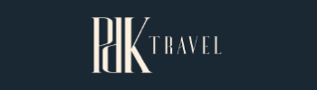 PDK Travel, an independent affiliate of Coastline Travel Advisors
