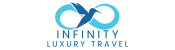 Infinity Luxury Travel, an independent affiliate of CADENCE