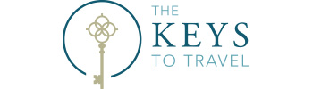 The Keys to Travel, an independent affiliate of Gifted Travel Network