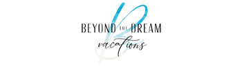 Beyond the dream vacations, an independent affiliate of Gifted Travel Network