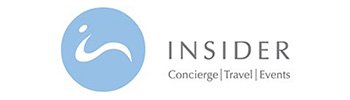 Insider NYC, an independent affiliate of Coastline Travel Advisors