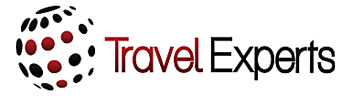 Travel Experts, Inc. 