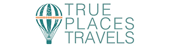 True Places Travels, an independent affiliate of Coastline Travel Advisors