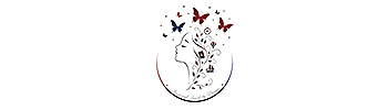 Inspired Travel by Design, an independent affiliate of Travel Experts, Inc. 