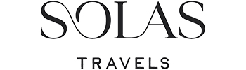Solas Travels, an independent affiliate of Brownell
