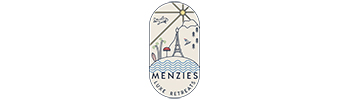 Menzies Luxe Retreats, an independent affiliate of Brownell