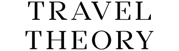 Travel Theory, an independent affiliate of Gifted Travel Network