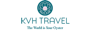 KVH Travel, an independent affiliate of Coastline Travel Advisors