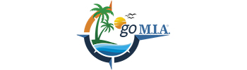 go M.I.A., an independent affiliate of Uniglobe Travel Center