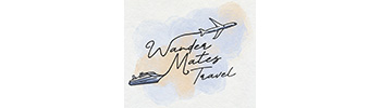 WanderMates Travel, an independent affiliate of The Travel Society LLC