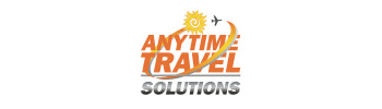 Anytime Travel Solutions, an independent affiliate of Continental Travel Group