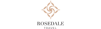 Rosedale Travel, an independent affiliate of 1000 Mile Travel Group