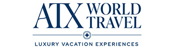 ATX World Travel, an independent affiliate of Gifted Travel Network