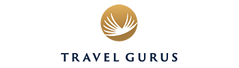 Travel Gurus Group, an independent affiliate of Montecito Village Travel