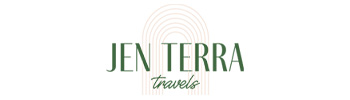 Jen Terra Travels, an independent affiliate of SmartFlyer