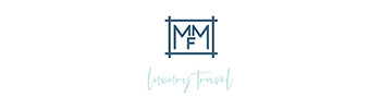 MFM Luxury Travel, an independent affiliate of CSB Travel