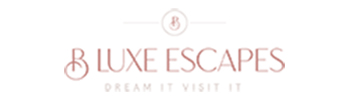 B Luxe Escapes, an independent affiliate of Gifted Travel Network