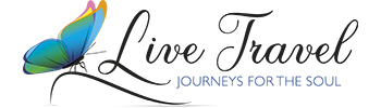 Live Travel , an independent affiliate of Travel Experts, Inc. 