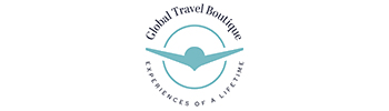 Global Travel Boutique, an independent affiliate of Gifted Travel Network