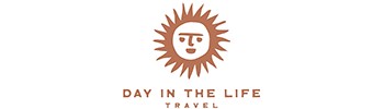 Day In The Life Travel LLC, an independent affiliate of Coastline Travel Advisors
