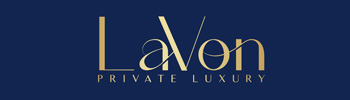 LaVon Private Luxury, an independent affiliate of Tafari Travel