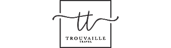 Trouvaille Travel International, an independent affiliate of Travel Experts, Inc. 