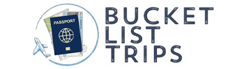 Bucket List Trips, an independent affiliate of Gifted Travel Network