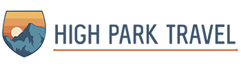 High Park Travel, LLC, an independent affiliate of Tafari Travel