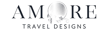Amore Travel Designs, an independent affiliate of Gifted Travel Network