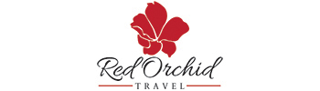 Red Orchid Travel, an independent affiliate of Trevello Travel Group