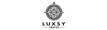 Luxsy Travel, an independent affiliate of Travel Experts, Inc. 