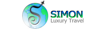 Simon Luxury Travel, LLC, an independent affiliate of Mason Horvath Travel