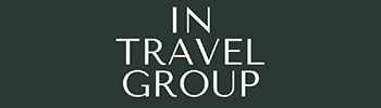 IN Travel Group, an independent affiliate of Coastline Travel Advisors