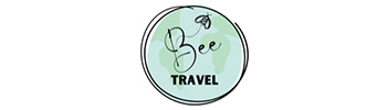 Bee Travel LLC, an independent affiliate of Uniglobe Travel Center