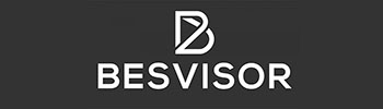 BESVISOR, an independent affiliate of Andavo Travel