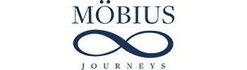 Mobius Journeys LLC, an independent affiliate of Coastline Travel Advisors